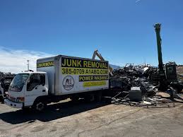  Round Rock, TX Junk Removal Services Pros
