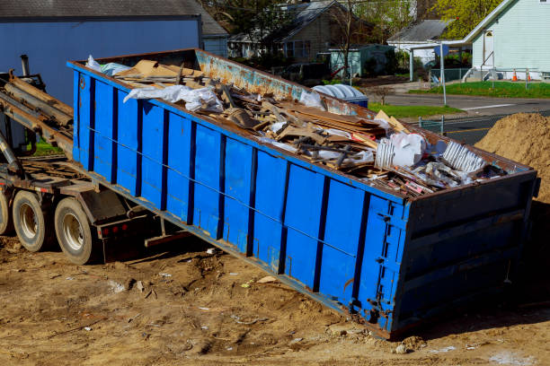 Best Property Management Cleanouts  in Round Rock, TX