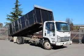 Best Carpet Removal and Disposal  in Round Rock, TX